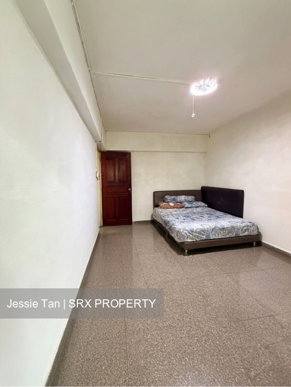 Blk 135 Potong Pasir Avenue 3 (Toa Payoh), HDB 4 Rooms #546926811